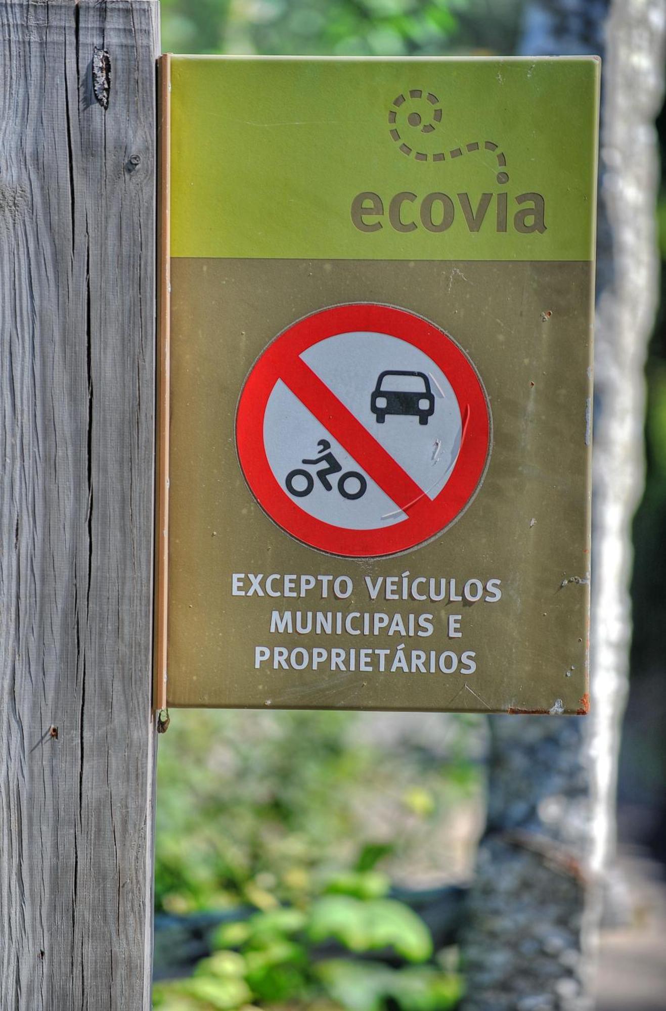 Вилла Quinta De Luou Santa Cruz do Lima Экстерьер фото